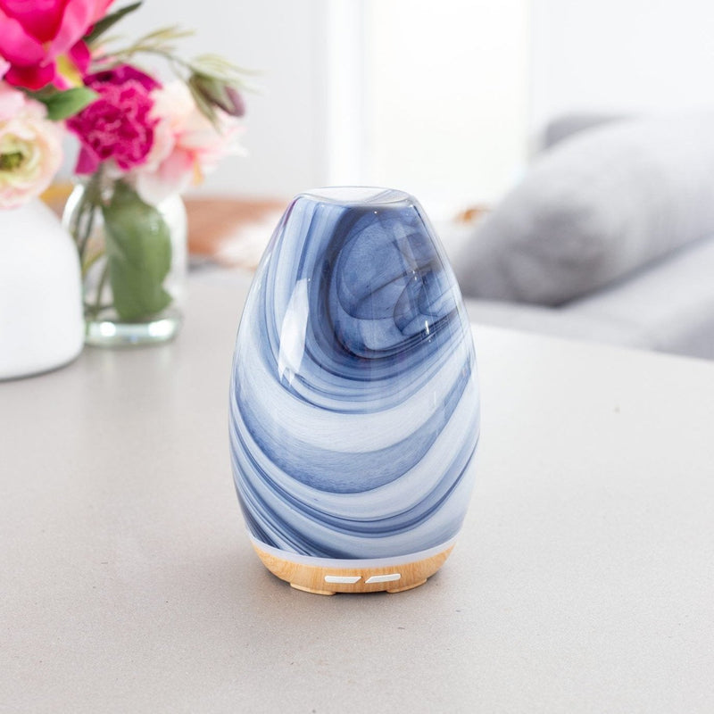 Aroma-Swirl Deim