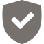 12 Month Warranty