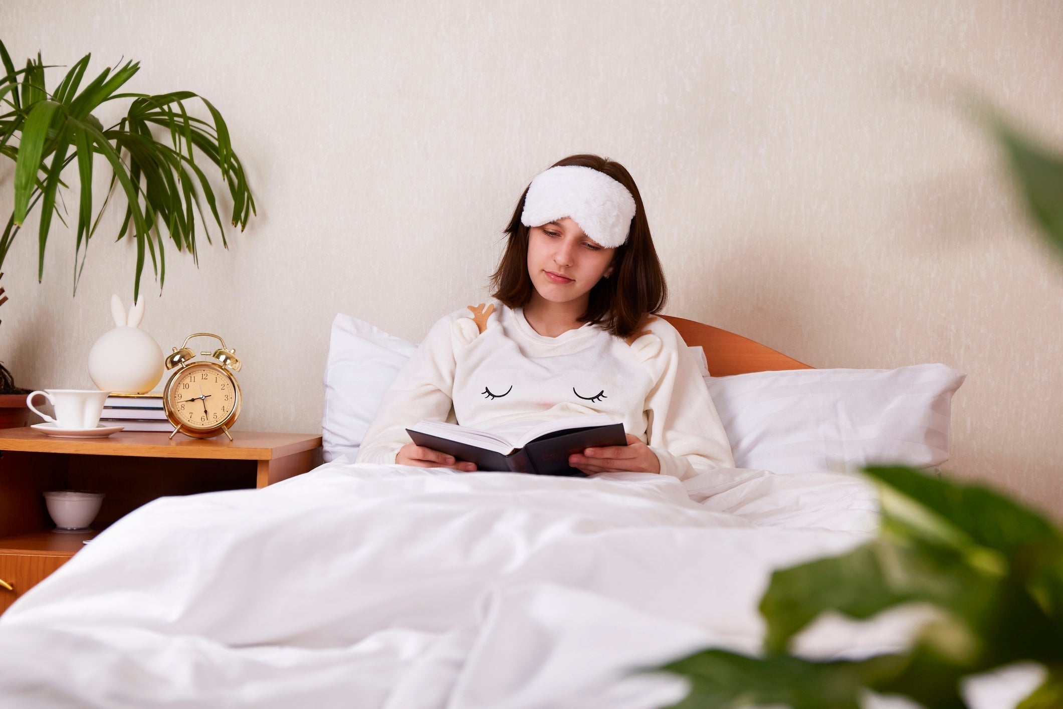 Best Essential Oils for Sleep in Australia – The Lively Living Difference