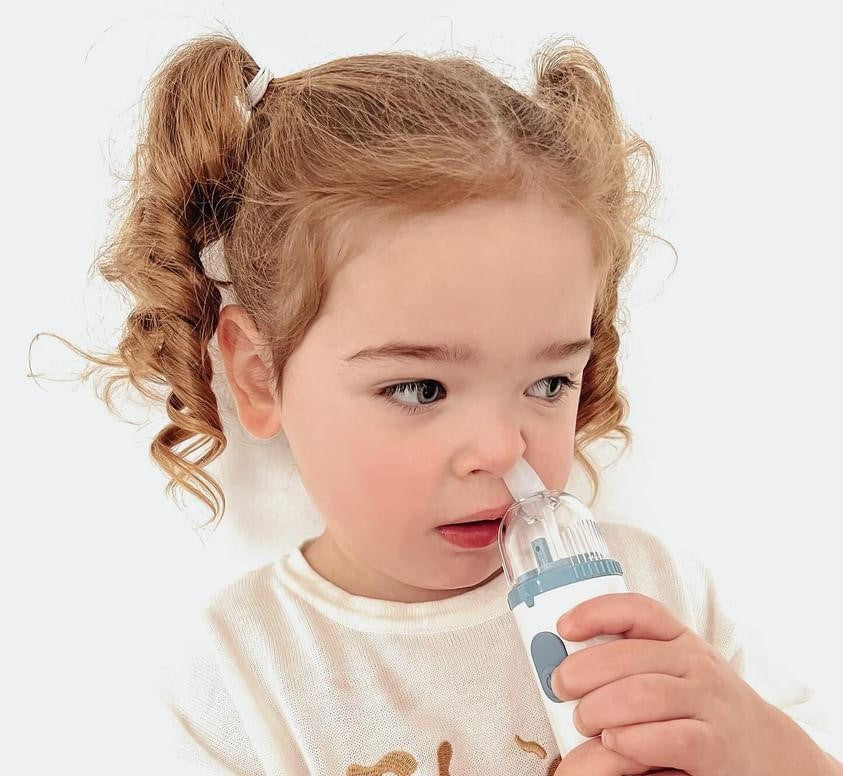 Cleaning and maintenance for every device