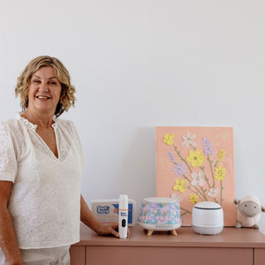 Newborn Essentials Checklist: What You Actually Need (Australia)