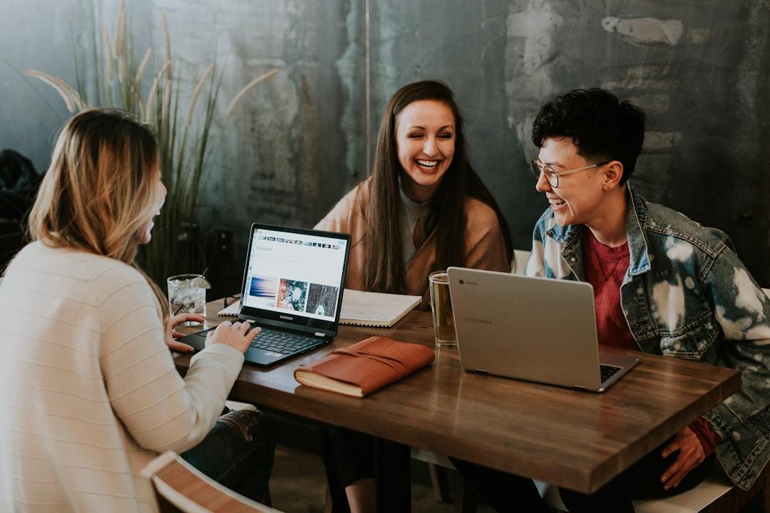 Understanding World Mental Health Day: Prioritizing Workplace Wellbeing 
