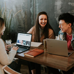 Understanding World Mental Health Day: Prioritizing Workplace Wellbeing 