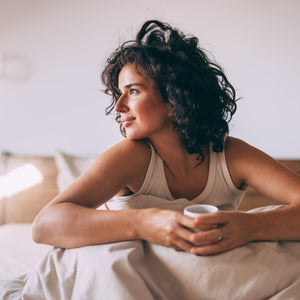 8 Effective Natural Sleep Remedies for Better Rest Tonight