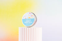 Chesty Kiddy Balm