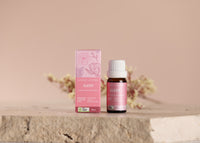 Sleep oil Lively Living 