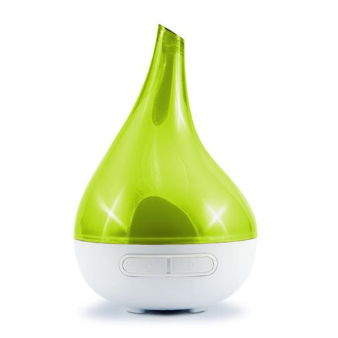 Aroma-Bloom LIme Diffuser
