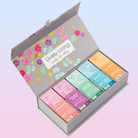5 oil box