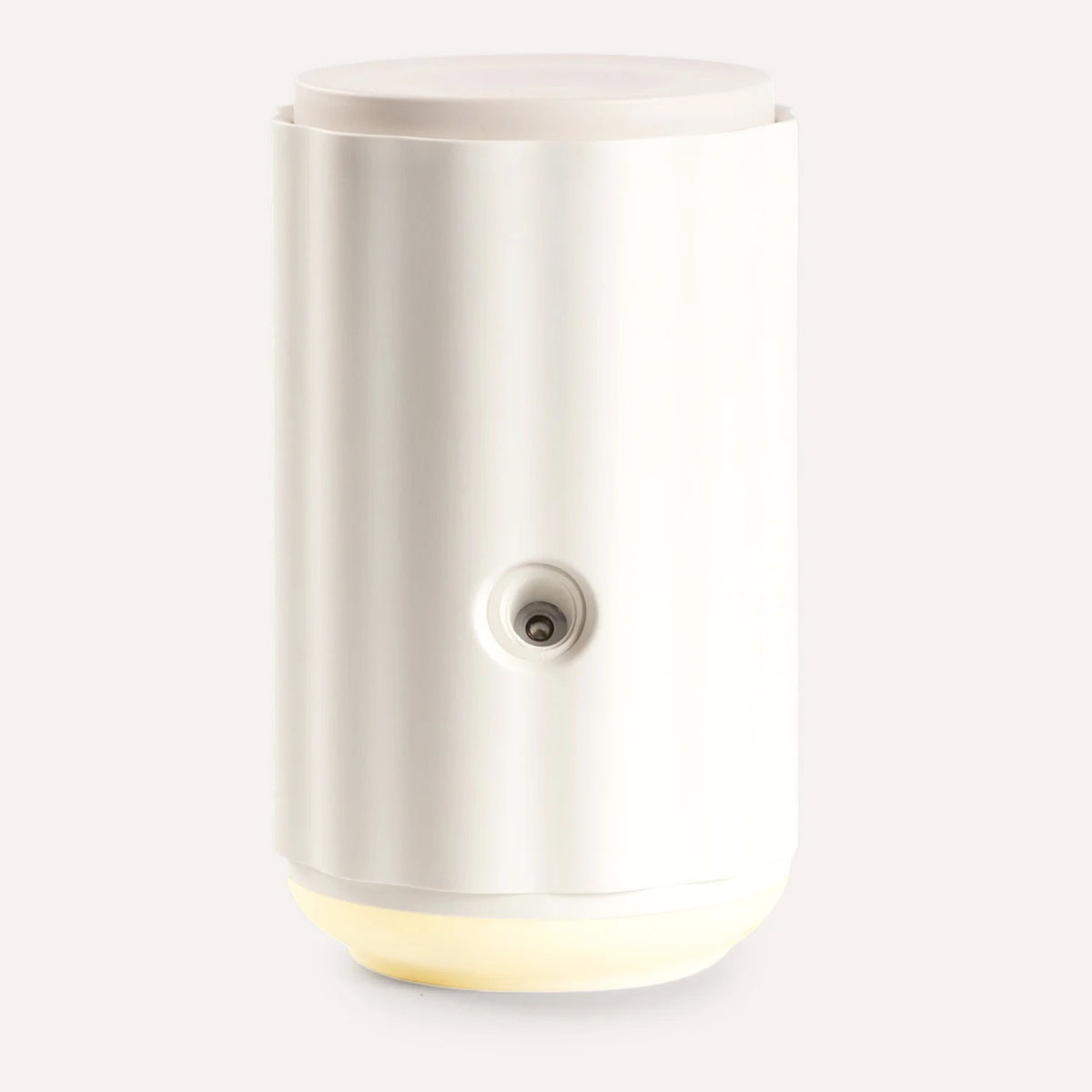 Aroma-Ascension Waterless & Cordless Diffuser
