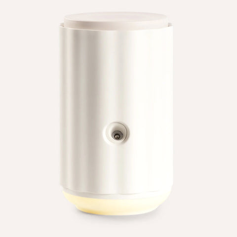 Aroma-Ascension Waterless Diffuser