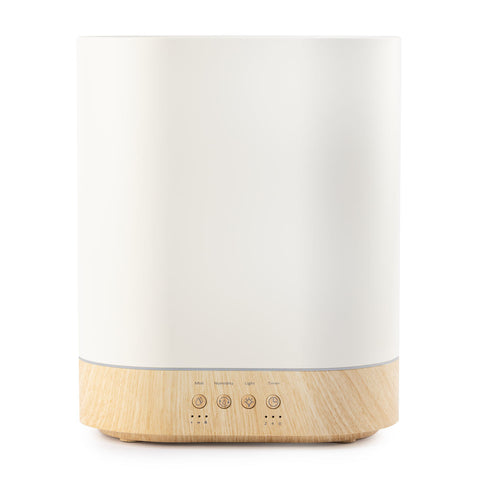 Aroma-Haven 1.8ltr Humidifier Diffuser