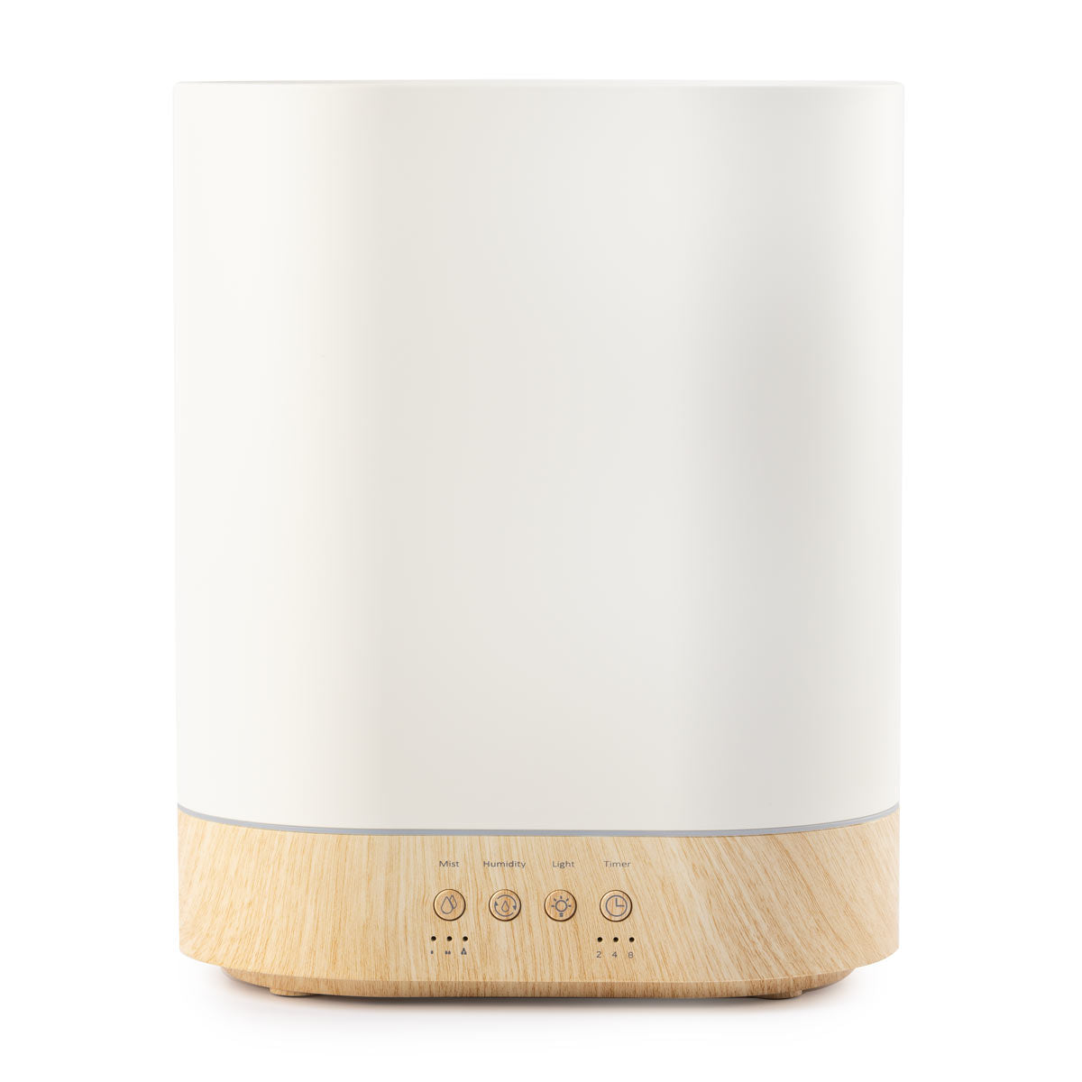 Aroma-Haven 1.8ltr Humidifier Diffuser