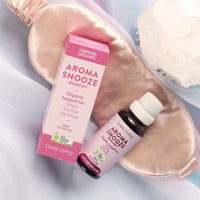 Aroma-Snooze 30ml Family Size 
