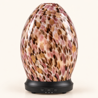 glass diffuser