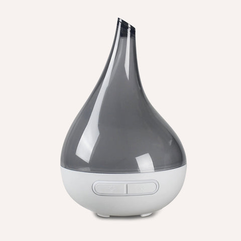 Aroma-Bloom Diffuser
