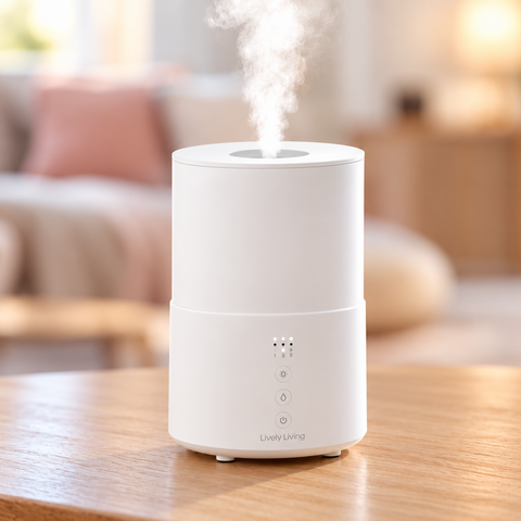 safe air puriufierr 
