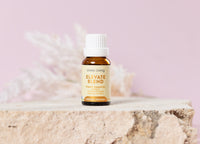 Elevvate Organic Essential Oil 