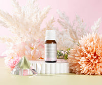 Lively Living Kunzea Essential Oil 