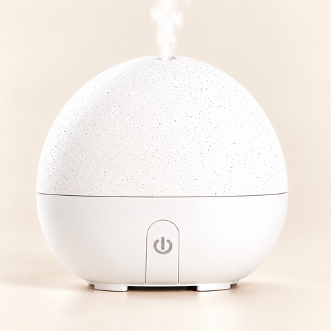 Aroma-Luna Diffuser