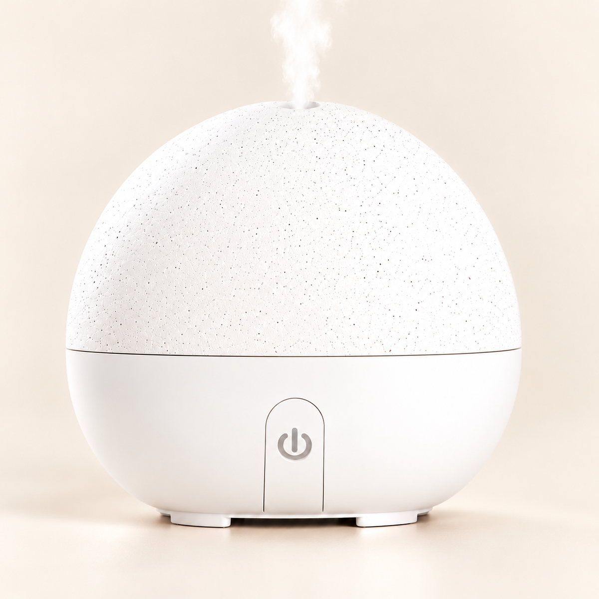 Aroma-Luna Diffuser