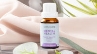 Mental Health Bloom Lively Living