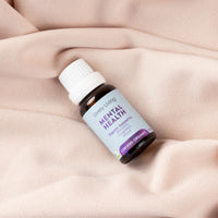 Mental Health Oil Lively Living