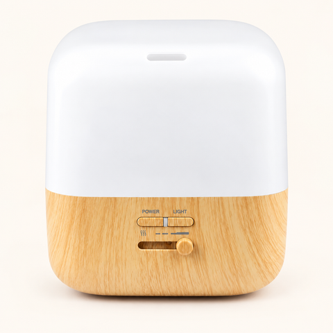 Aroma-Dream Diffuser 400ml