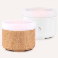 Aroma-Mod Travel Diffuser