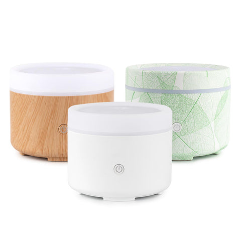 Aroma-Mod diffuser Lively Living