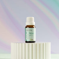 Peppermint 15ml