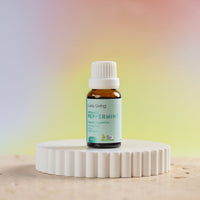 Peppermint 15ml