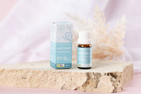 Sanctuary Essential oil 