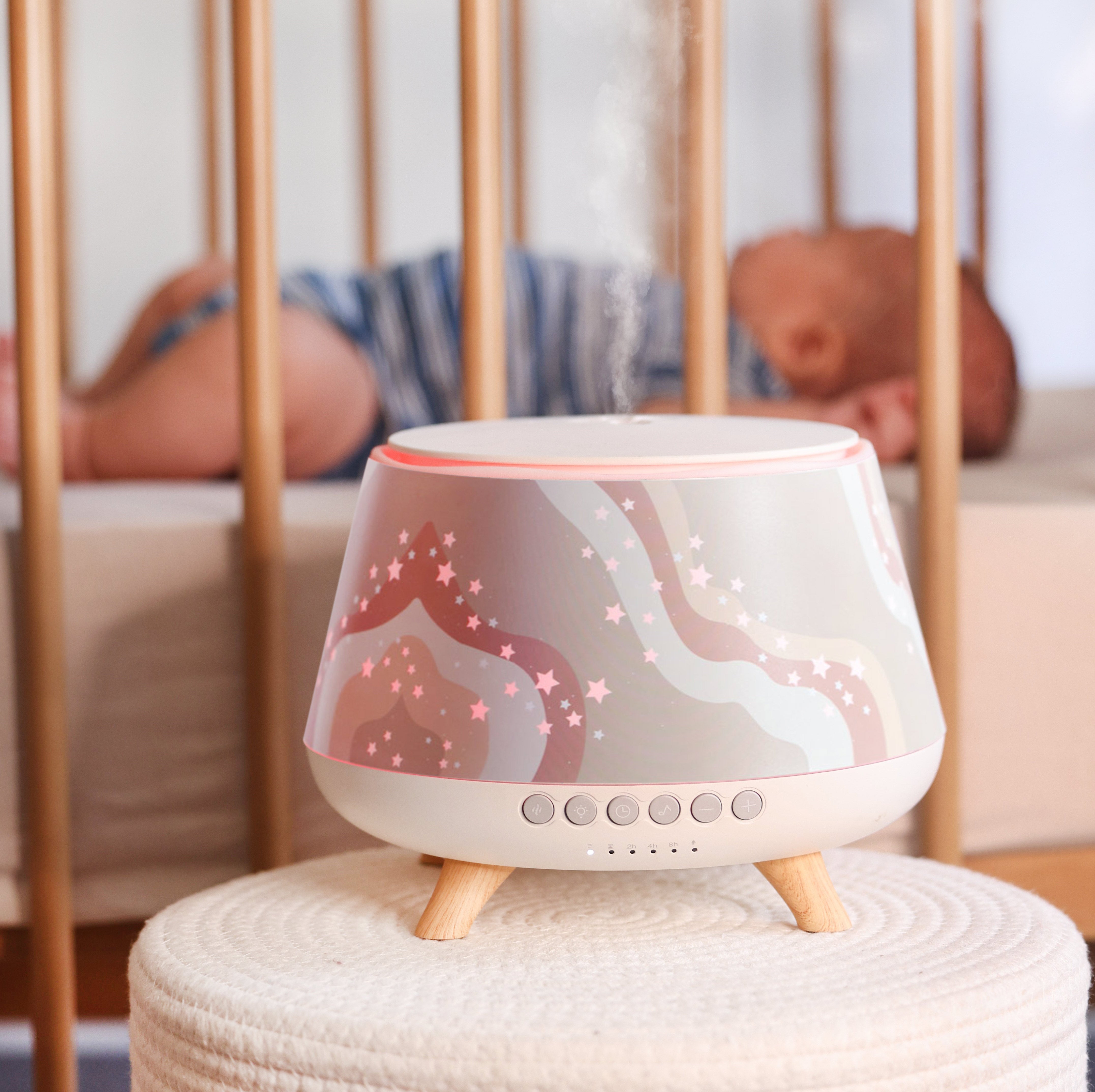 Snooze-Plus-baby-cot-no-oil.jpg?v=1729568623