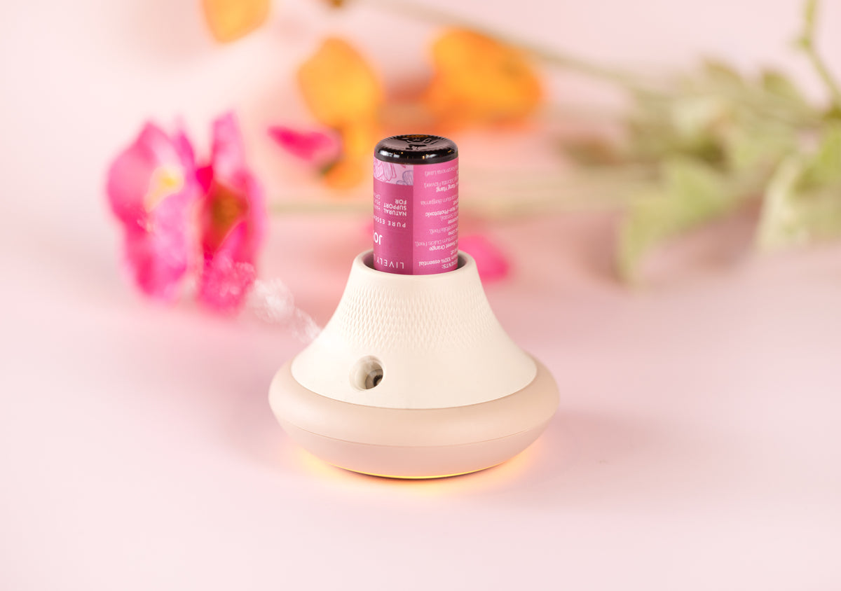 Waterless_diffuser_mist_