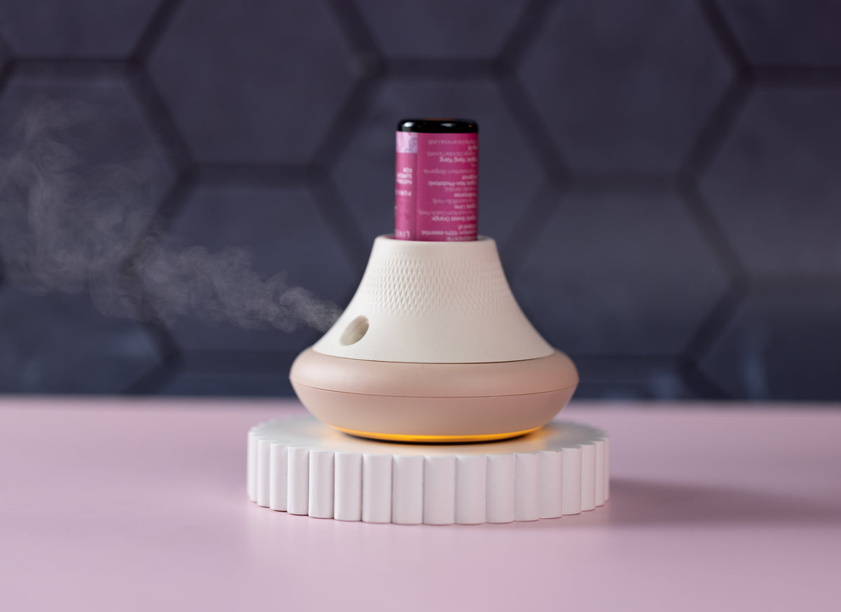 Waterless_diffuser_mist_dark