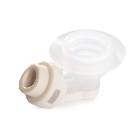 Waterless Diffuser Replacement Nebulizer Part