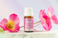 Lively Living womens blend 