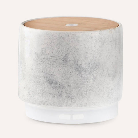 Aroma-Stone Ceramic Diffuser