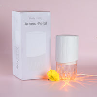 Aroma-Petal by Lively Living