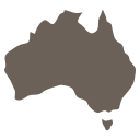 Australian Owned Since 2013