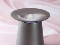 Aroma-Drift diffuser grey diffuser Lively  Living 