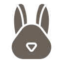 Vegan & Cruelty-Free