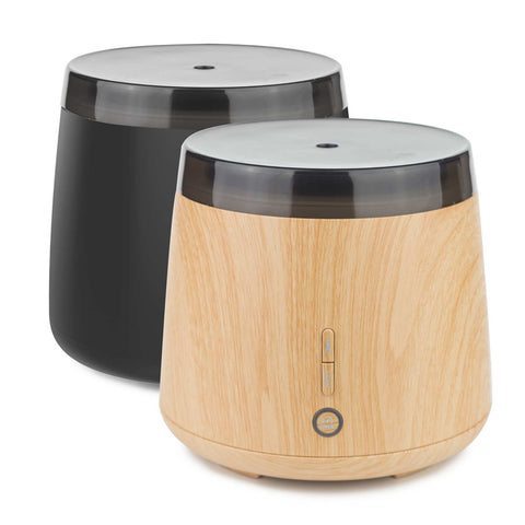 Aroma-Elm Diffuser