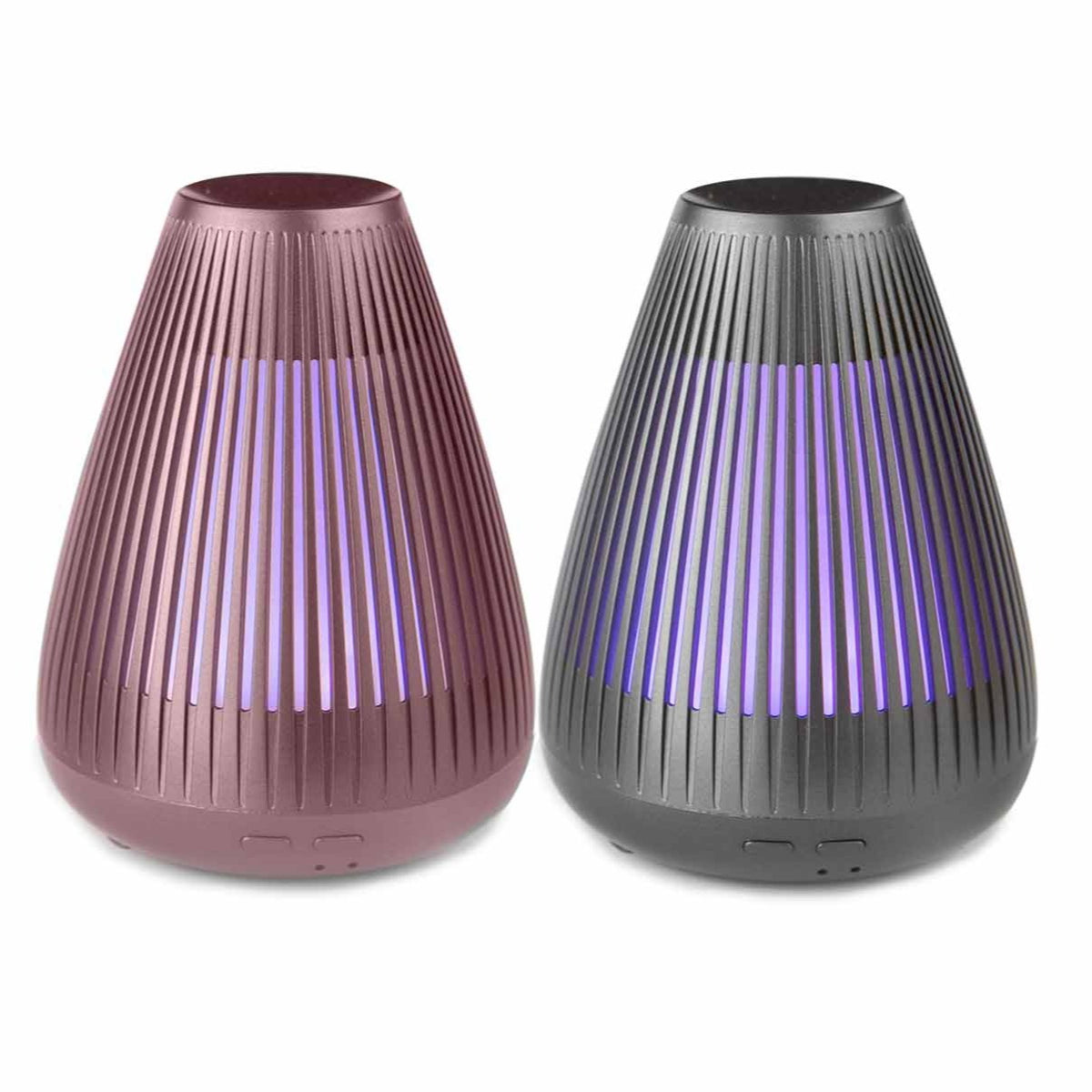 Aroma-Flare Diffuser 