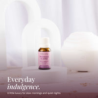 Indulge ACO Certified Organic Essential Oil 15ml