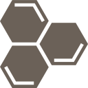 Exclusive Diffusion Technology