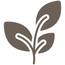 ACO Certified Organic