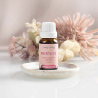Nurture 15ml