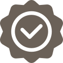 30-Day Satisfaction Guarantee