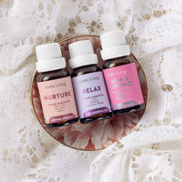 Relax pack